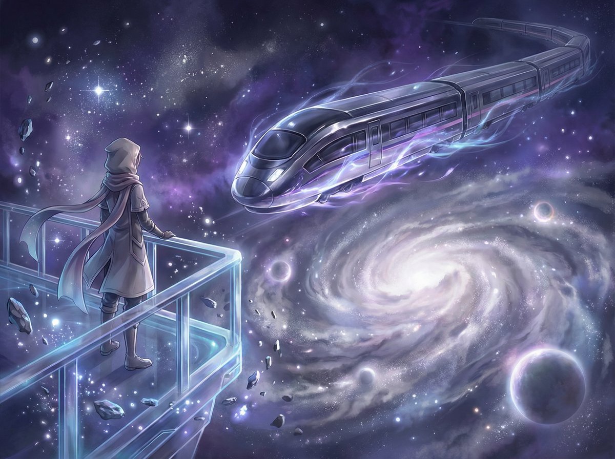 暗网崩坏星穹铁道剧情解说视频